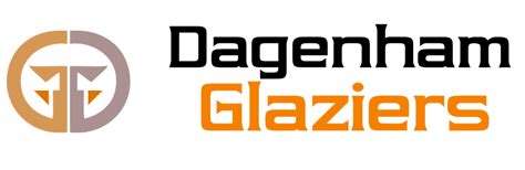 Dagenham Glaziers & Double Glazing - Emergency Glazing Service- Same Day DGU